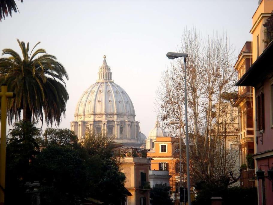 Casa vacanze Il Giardino Di Linda A San Pietro *